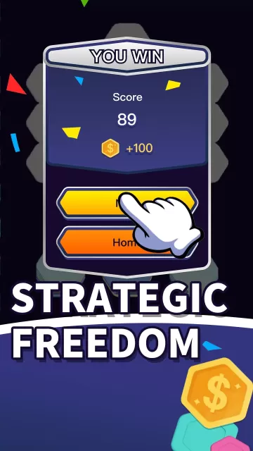 screenshot-3