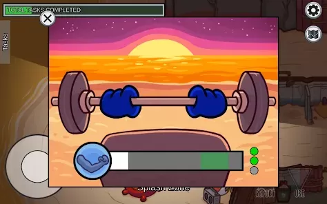 screenshot-1