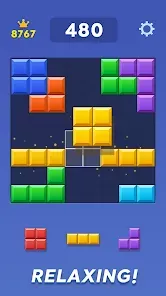 screenshot-1