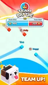 screenshot-5