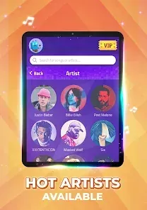 screenshot-18