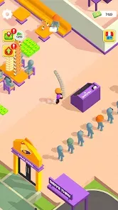 screenshot-14
