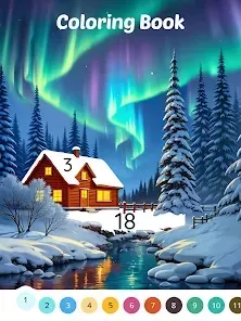 screenshot-12