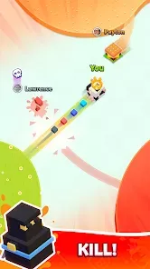 screenshot-2