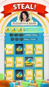 screenshot-3