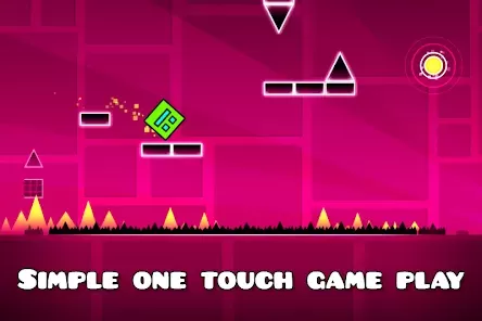 screenshot-3