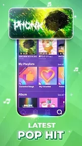 screenshot-1