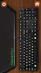 screenshot-3