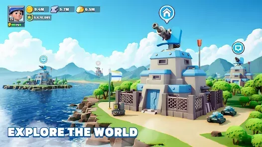 screenshot-4
