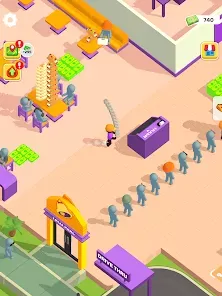 screenshot-22