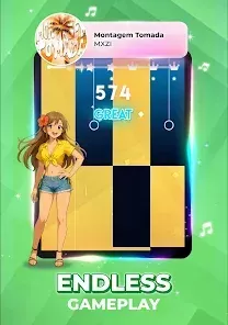 screenshot-21