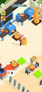 screenshot-4