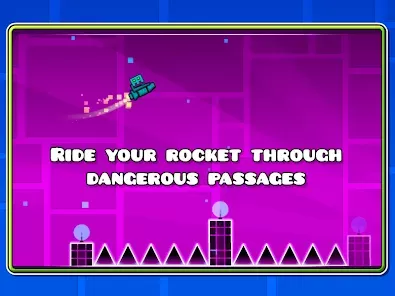 screenshot-5