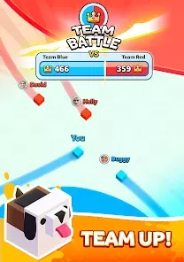 screenshot-12