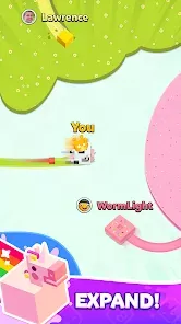 screenshot-1