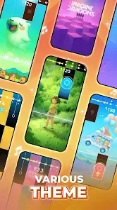 screenshot-6